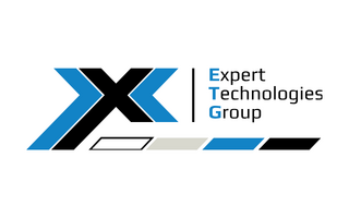 Expert Technologies Group