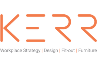 Kerr Office Group