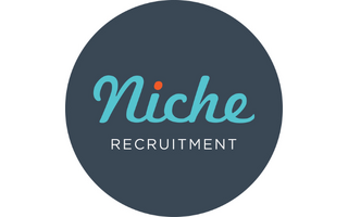 Niche Recruitment