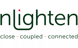 nLighten