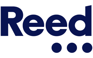 Reed