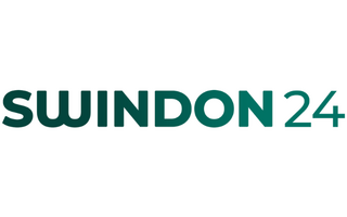Swindon24
