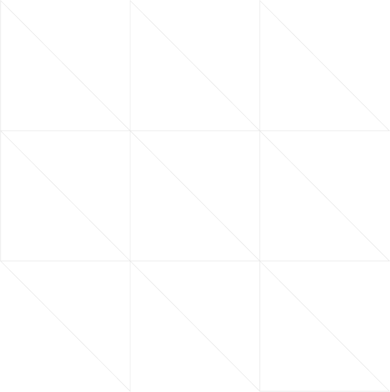 Watermark